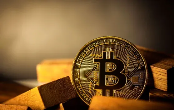 Panduan Trading Bitcoin lewat Aplikasi Pintu: Dari Buka Akun hingga Kelola Risiko