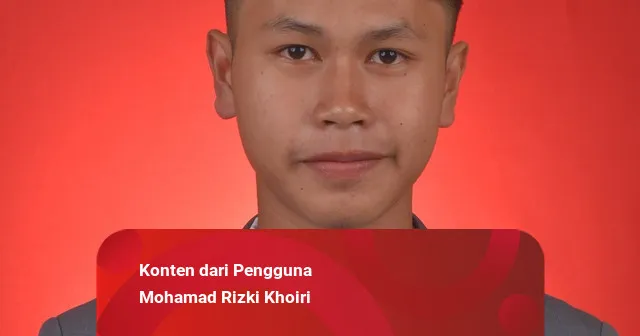 Ketegangan Iran–Israel dan Risiko terhadap Stabilitas Ekonomi Indonesia