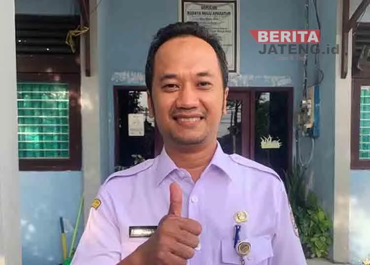 May Day di Demak Digelar di Sport Center, Diisi Senam Sehat dan Hiburan Musik