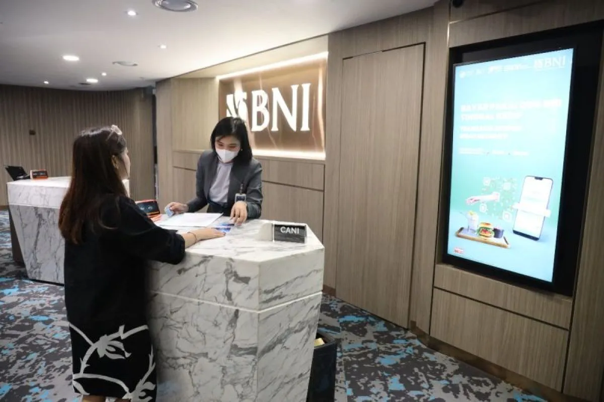 Transparansi Investigasi dan Akuntabilitas Manajemen Dinilai Krusial dalam Kasus Dana Nasabah di KCP BNI Aek Nabara