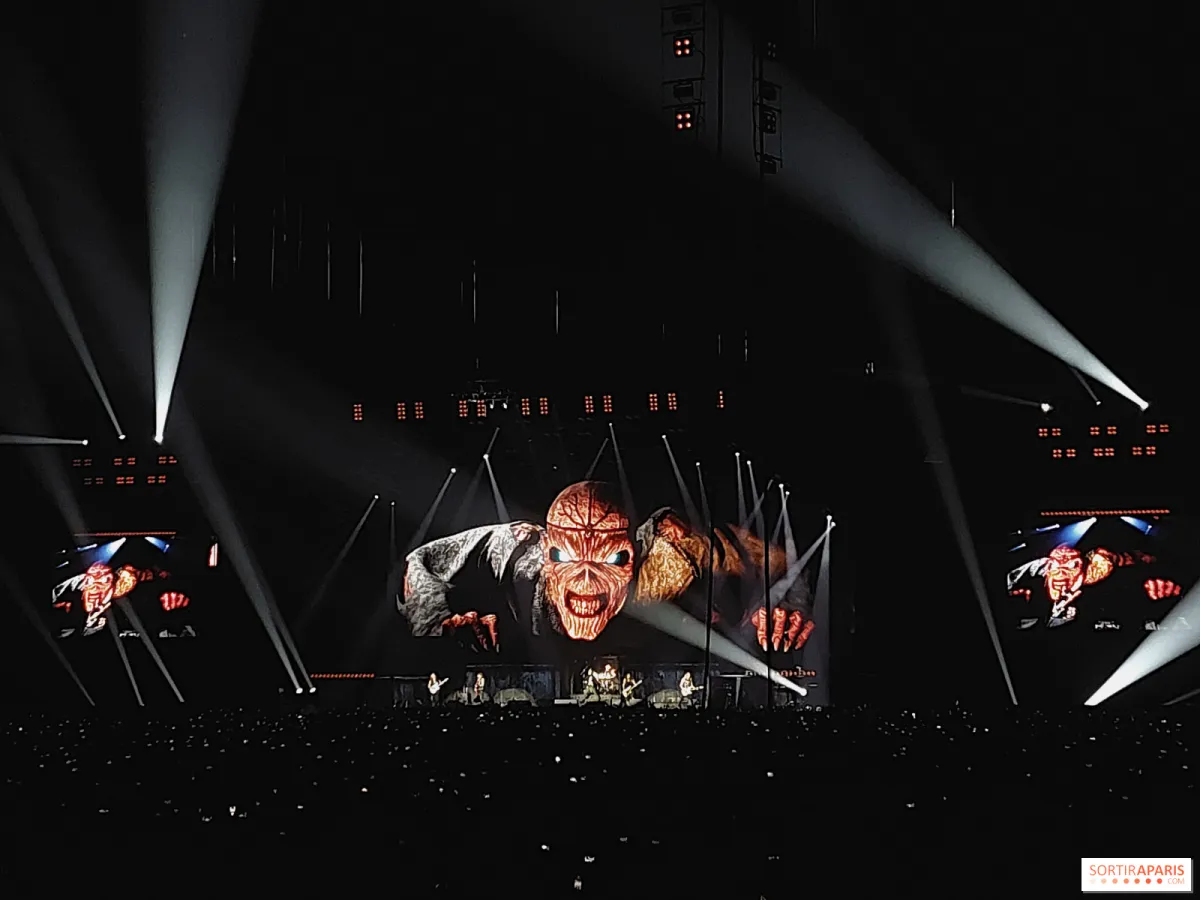 Rock & Roll Hall of Fame 2026 Umumkan Delapan Nama Kategori Penampil, Termasuk Oasis dan Wu-Tang Clan