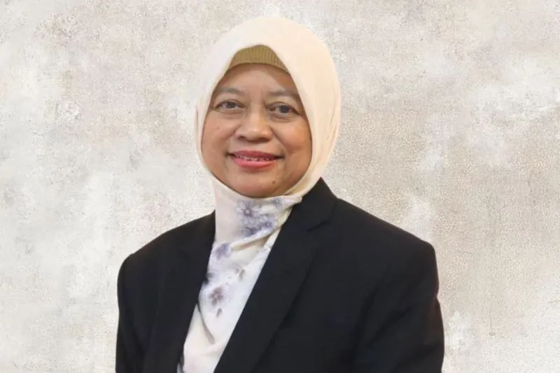 Sosiolog UMM Ingatkan Risiko Ketimpangan Jika WFH Diterapkan Saat Krisis Energi