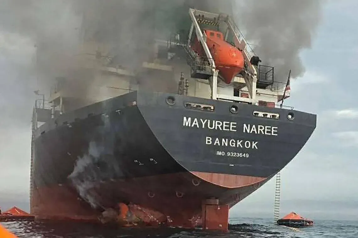 Iran Peringatkan Perang Berkepanjangan dengan AS dan Israel Bisa Guncang Ekonomi Global