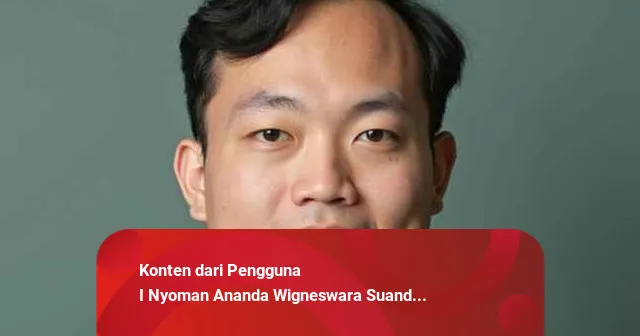 Rupiah Dekati Rp17.000 per Dolar AS di Tengah Ketidakpastian Global