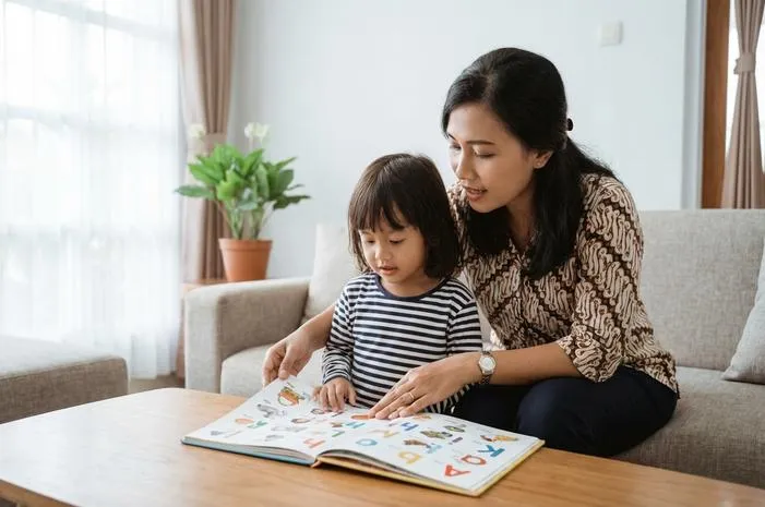 Apakah Usia 23 Tahun Masih Bisa Bertambah Tinggi? Ini Batas Pertumbuhan dan Cara Mengoptimalkan Postur