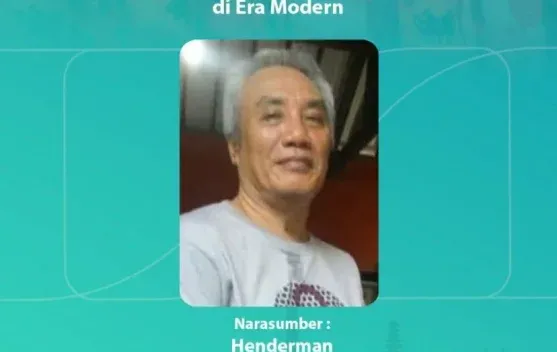 Lagu Daerah Bengkulu Berjuang Tetap Relevan di Tengah Dominasi Musik Modern