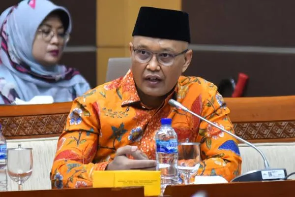 Sukamta Sambut Gencatan Senjata Sementara AS-Iran-Israel, Minta Jadi Awal Perdamaian Permanen