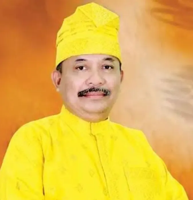Ramadan Dinilai Jadi Momentum Penguatan Literasi Keuangan Syariah, BRK Syariah Gelar GERAK Syariah 2026