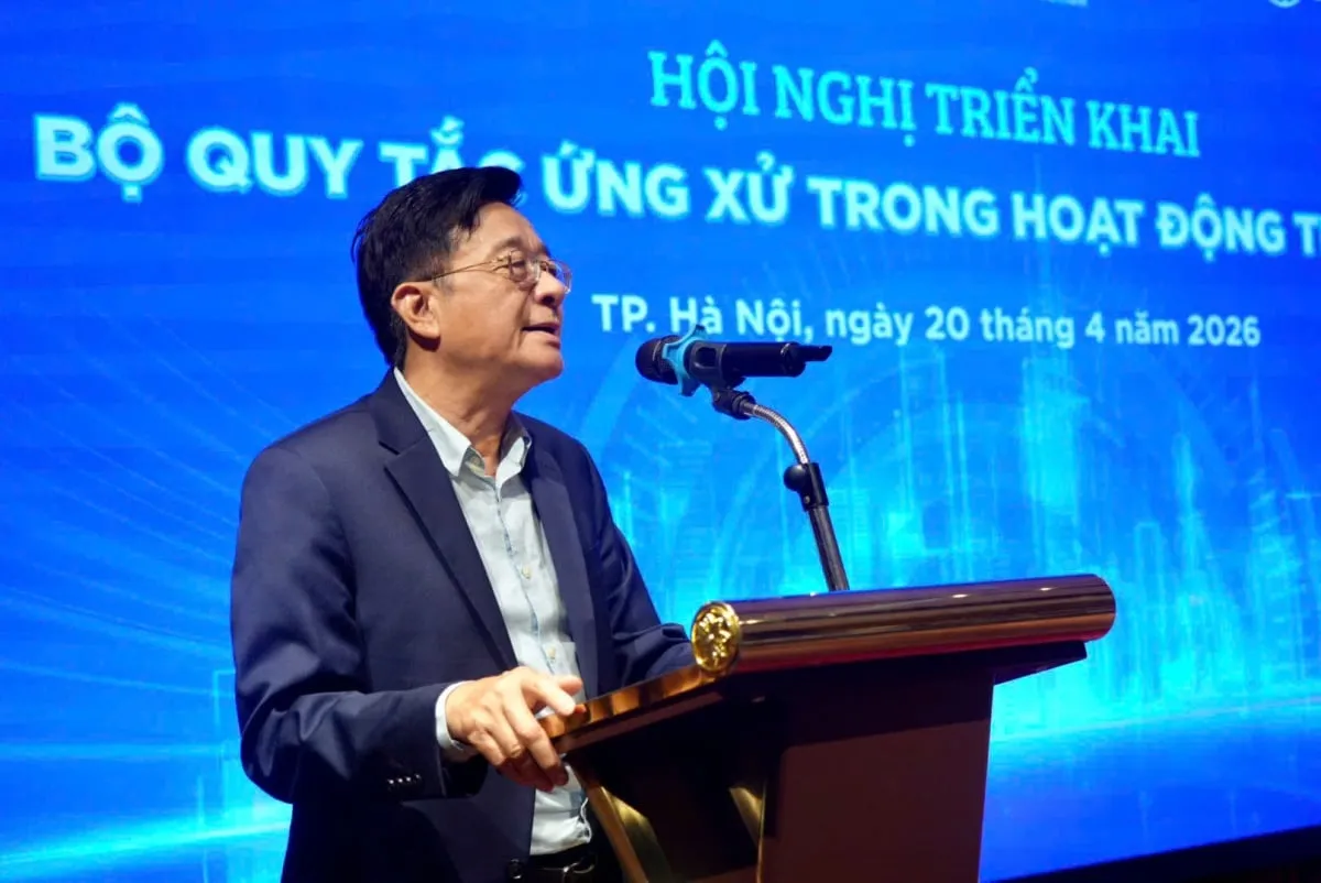 Asosiasi Perbankan Vietnam Terbitkan Kode Etik Penagihan Utang untuk Dorong Transparansi dan Profesionalisme
