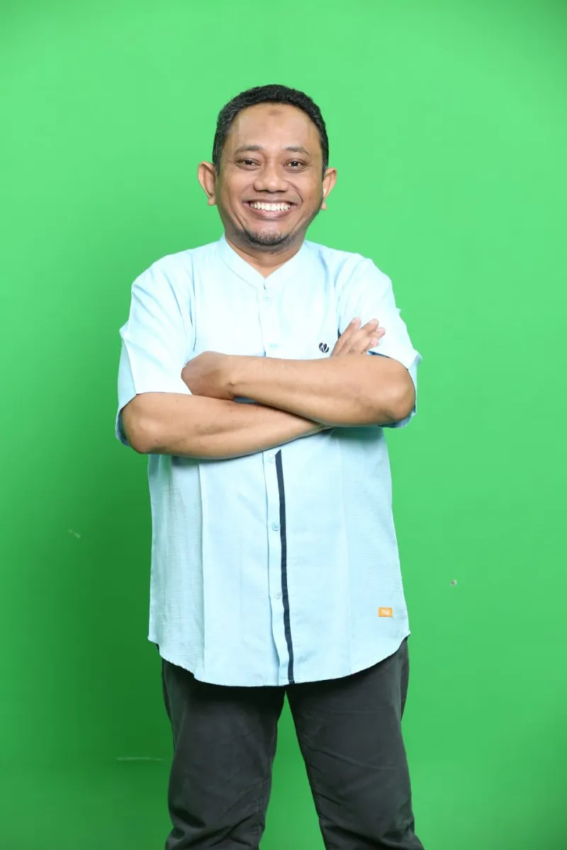 Catatan tentang Profesi Wartawan: Literasi, Kebiasaan Menulis, dan Jenjang Karier
