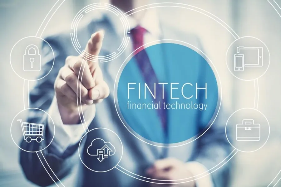 Laba Industri Fintech Lending Naik 37,58% pada 2025, Tembus Rp 2,27 Triliun