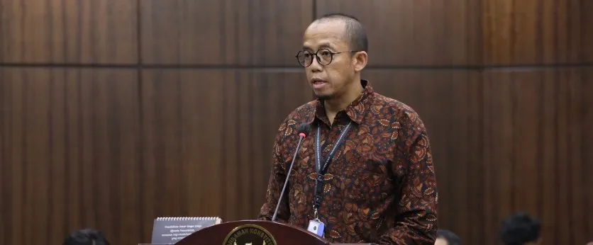 Operator Seluler Jelaskan Sisa Kuota yang Tidak Terpakai Saat Masa Paket Berakhir dalam Sidang MK