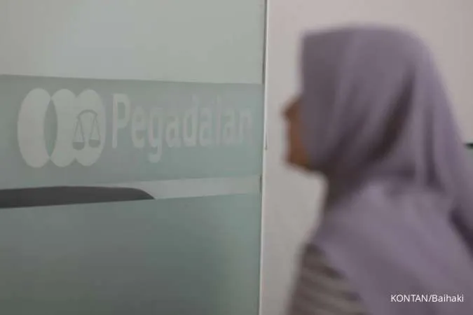 Panduan Menebus Cicilan Gadai Pegadaian Melalui Aplikasi BRImo