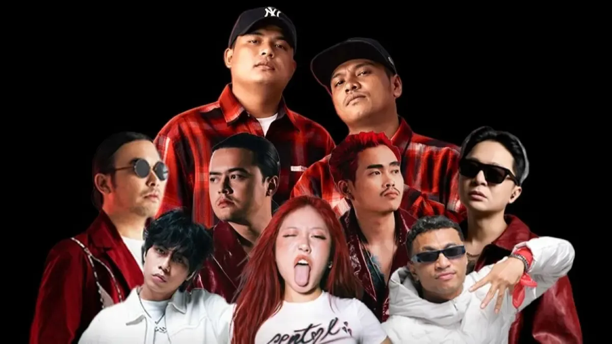 Primaria Fest 2026 Dorong Indonesian Bounce Music Makin Dikenal Lewat Festival di Empat Kota