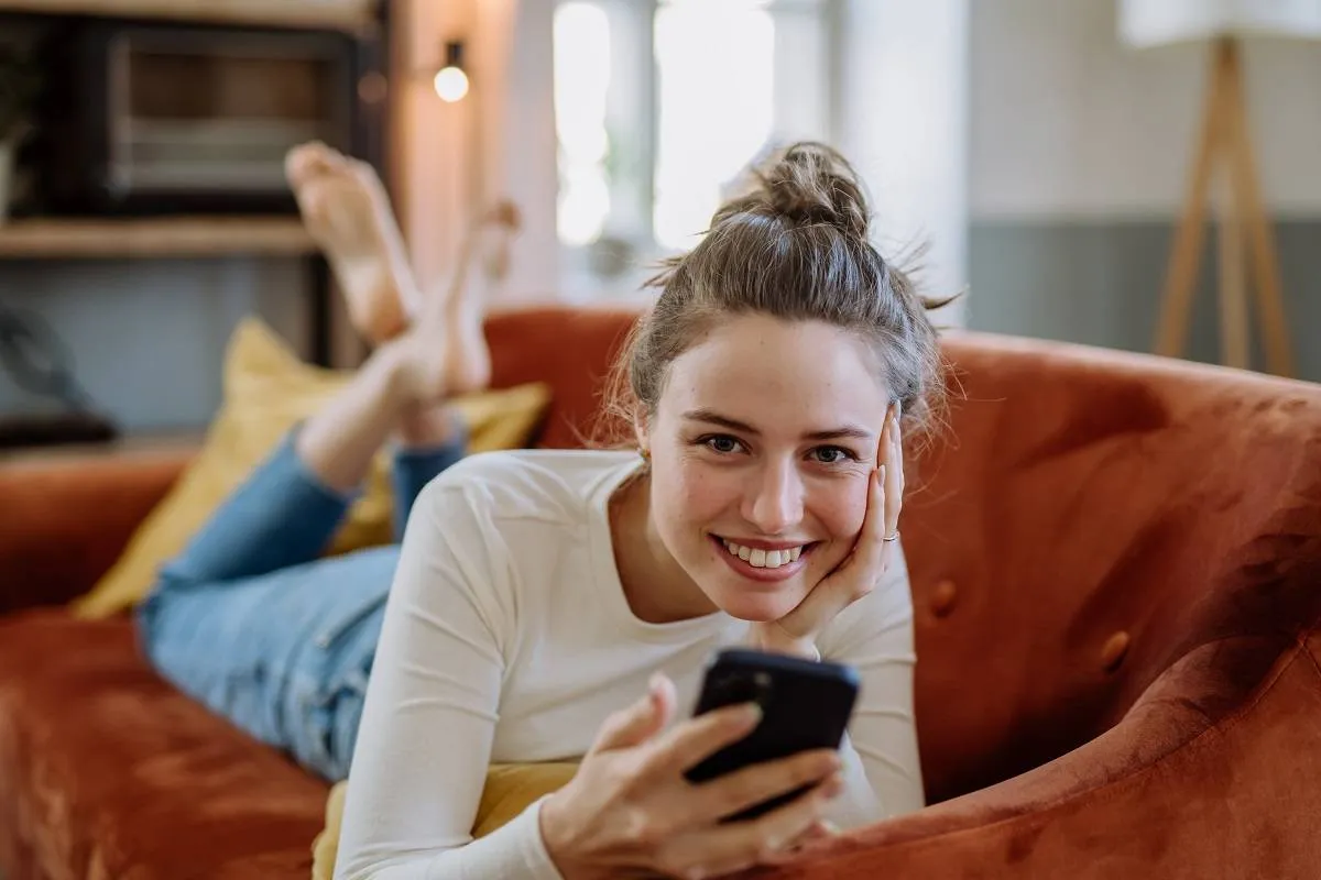 Cara Mengatasi Iklan Tiba-tiba Muncul di HP Android Tanpa Reset Pabrik