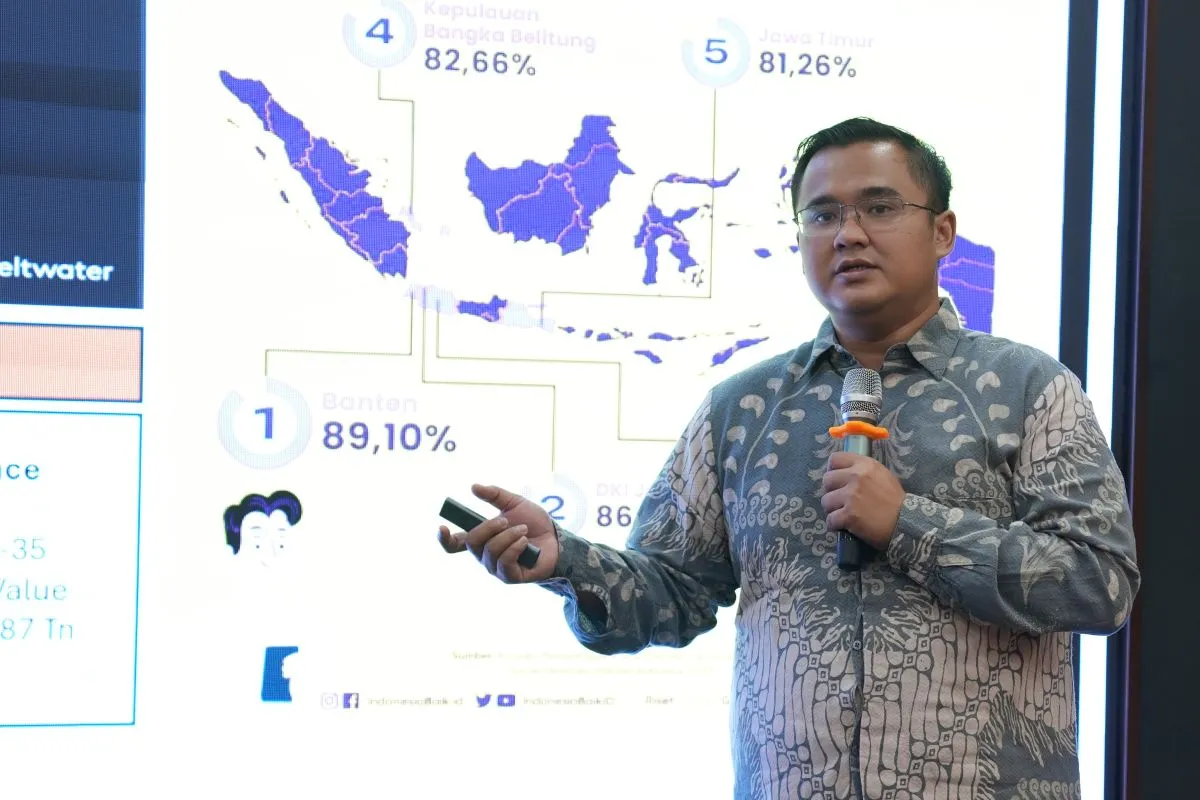 Mirae Asset: Reformasi OJK, BEI, dan KSEI Dinilai Perkuat Keamanan Investor Ritel