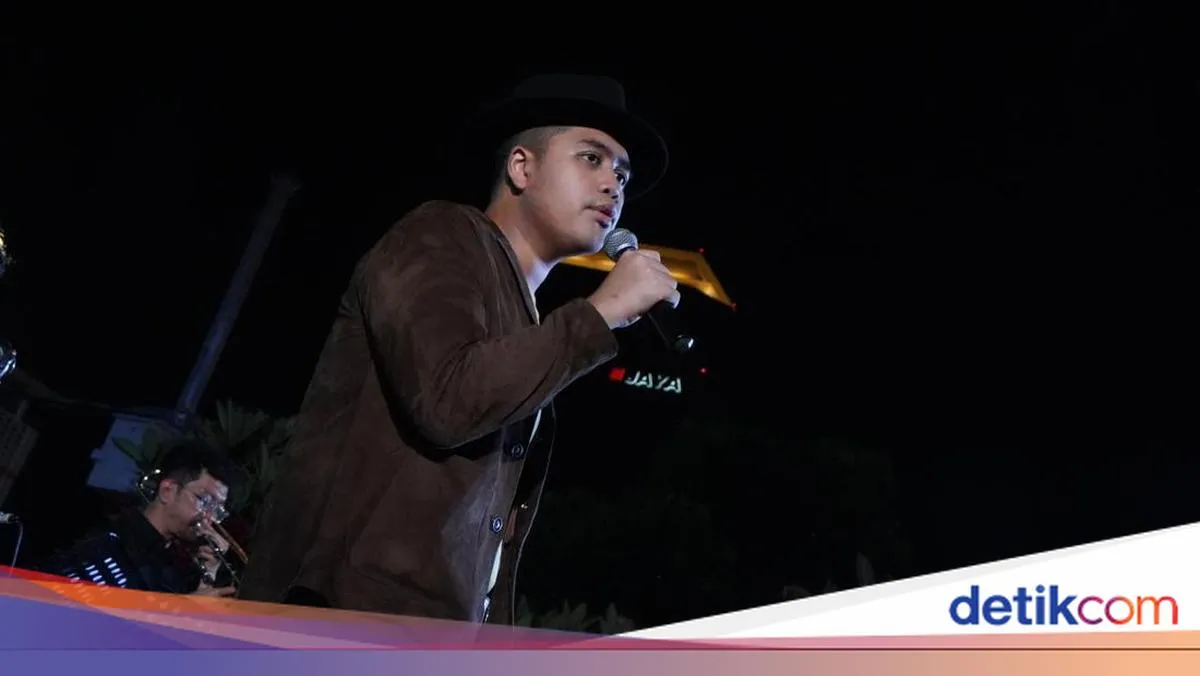Jazz Meets Pop Hadir di Sarinah, Suguhkan Kolaborasi Jazz dan Pop untuk Peringati International Jazz Day 2026
