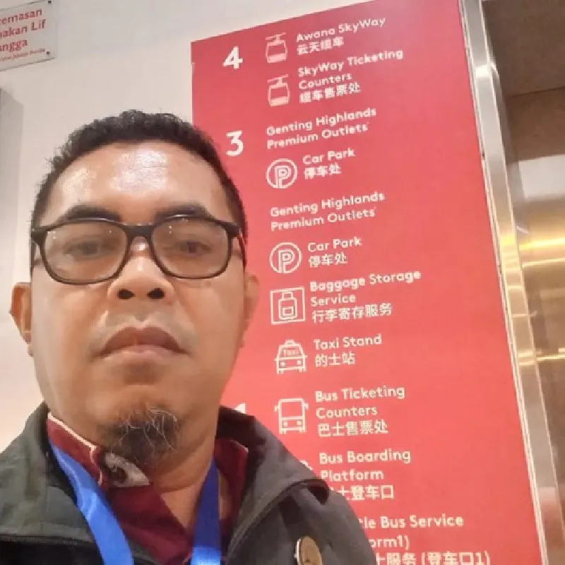 Pemulihan Psikologis Anak Dinilai Perlu Jadi Prioritas Penanganan Pascabencana di Aceh