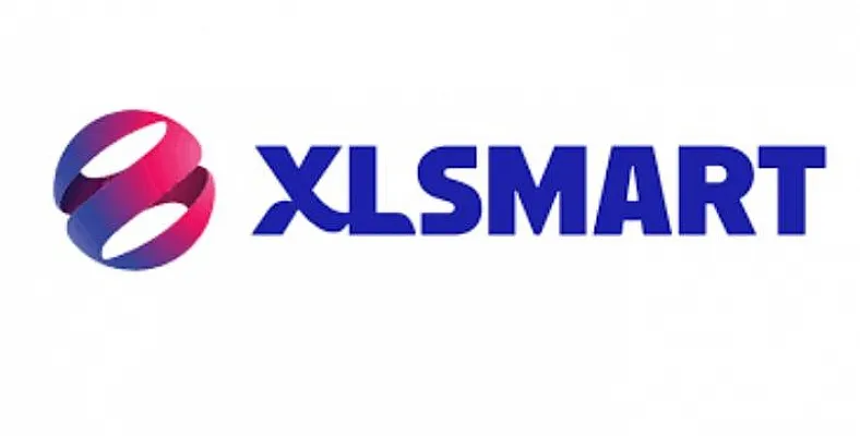XLSMART 2026: Rangkuman Produk Prabayar, Modem WiFi, Internet Rumah, hingga Layanan Bisnis
