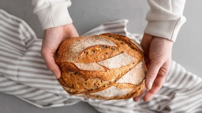 Empat Rekomendasi Bakery Sourdough di Jakarta dengan Harga Mulai Rp11 Ribuan