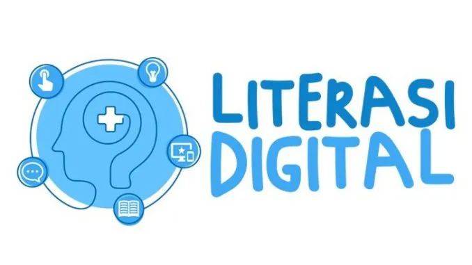 Kaltim Tekankan Literasi Digital untuk Maksimalkan Manfaat Program Internet Desa