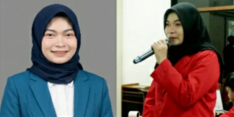 Pendanaan Riset Kampus 2026 Rp1,7 Triliun: Banyak Proposal, Dampak Dipertanyakan