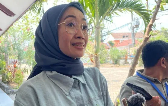 Kemkomdigi: Hampir Seluruh Sekolah Rakyat di Probolinggo Sudah Terhubung Internet
