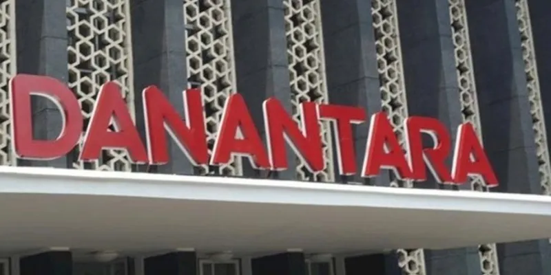 Transparansi Keuangan Dinilai Jadi Kunci Kepercayaan Publik terhadap Danantara
