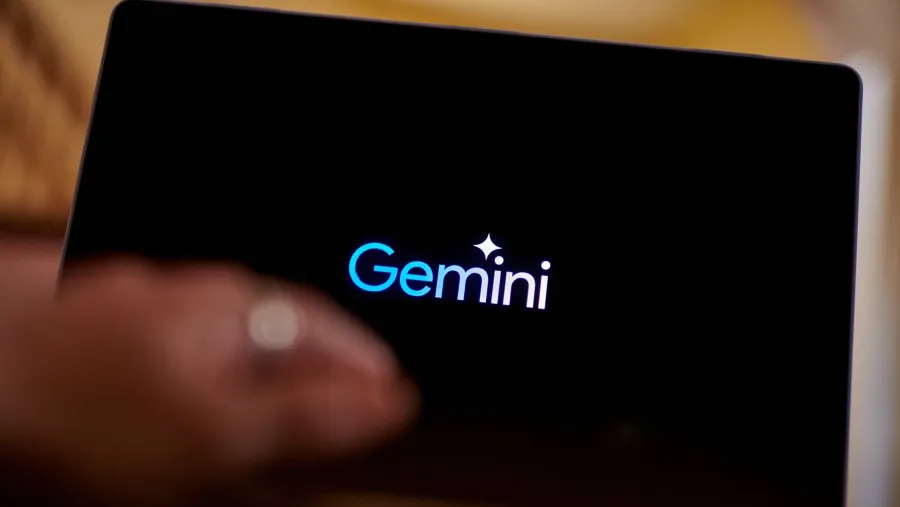 Google Rilis Aplikasi Gemini Mandiri untuk macOS