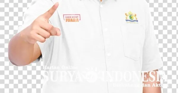 DPRD Morowali Utara Soroti Risiko “Pertumbuhan Memiskinkan” dan Dorong Perbaikan Tata Kelola Industri Nikel