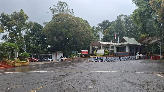 Star Energy Jelaskan Peran Perusahaan dan Pemerintah Terkait Manfaat Panas Bumi di Sekitar PLTP Salak