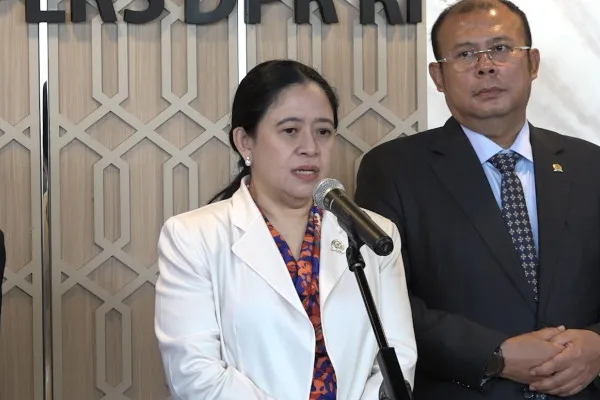 Harga BBM Nonsubsidi Naik, DPR Minta Pemerintah Jelaskan Alasan Secara Transparan