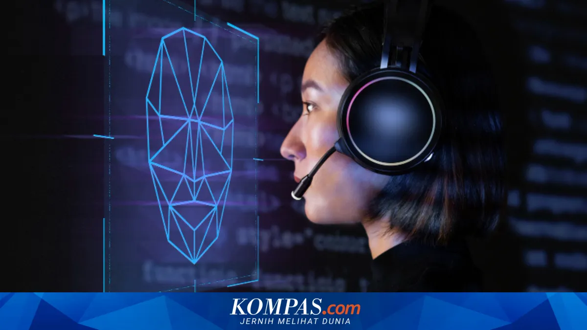 Deepfake Menggerus Nafkah Artis Jepang: Alarm Global tentang Hak Cipta, Martabat, dan Masa Depan Kerja Kreatif