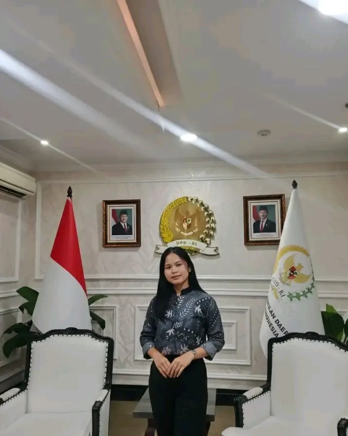 NTT Tertinggi dalam Rasio Kemiskinan, Pengangguran Muda Dinilai Jadi Tantangan Serius
