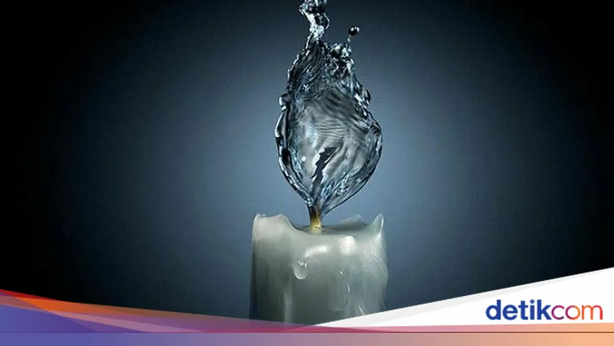 10 Aplikasi Edit Foto Estetik yang Sedang Tren pada 2026
