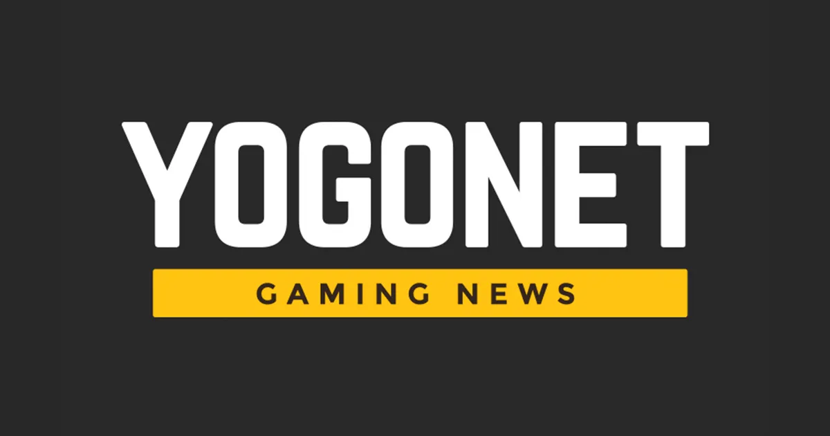 Halaman Tidak Ditemukan di Situs Yogonet