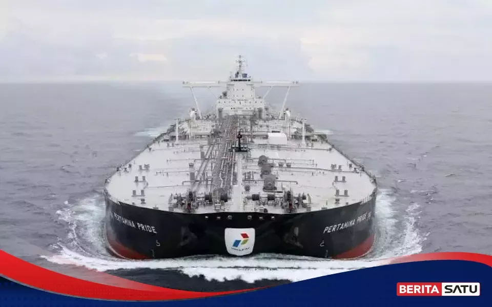Pengamat Unej: Reformasi Energi Mendesak untuk Perkuat Ketahanan di Tengah Krisis Global