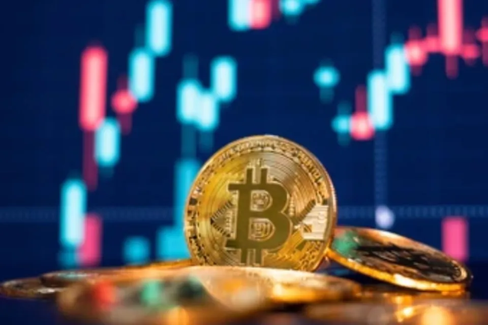 Lima Aplikasi Bitcoin Gratis di Playstore dan Appstore: Fitur, Kemudahan, dan Catatan untuk Pemula