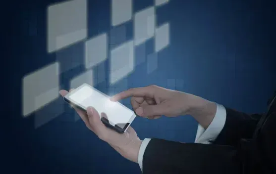 Penetrasi Internet Tinggi, Etika dan Literasi Digital Dinilai Belum Memadai