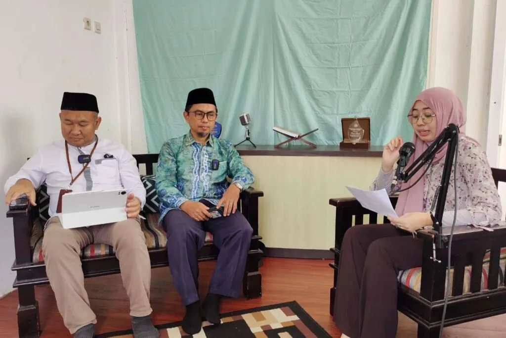 OJK dan MES Kalsel Ingatkan Modus Penipuan Keuangan Digital, Kerugian di Kalsel Dilaporkan Rp56 Miliar pada 2025