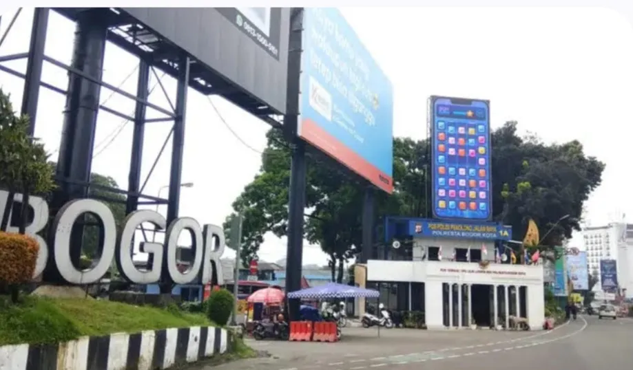 Revitalisasi Terminal Baranangsiang Belum Berjalan, DPRD Bogor Soroti Transparansi Dana Awal