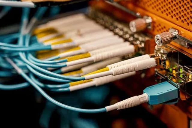 Harga Bahan Baku Fiber Optik Naik 17 Persen, Apjatel Wanti-wanti Dampak ke Tarif Internet