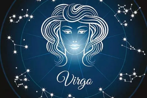 Ramalan Keuangan Zodiak 15 Maret 2026: Virgo, Cancer, Pisces, dan Capricorn