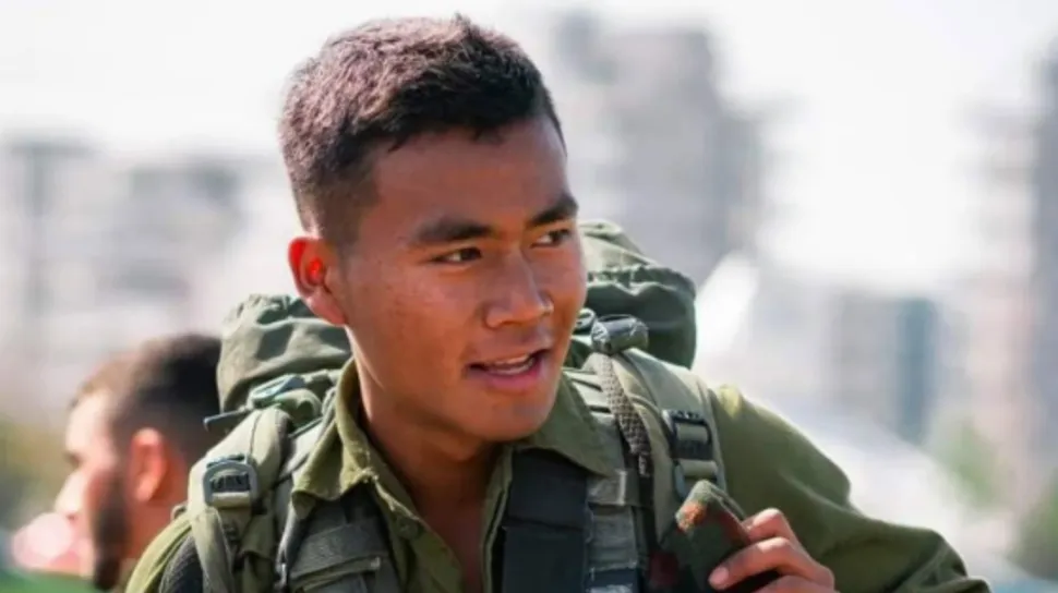 Cek Fakta: Klaim Kakak-Adik dari Indonesia Bergabung Jadi Tentara Israel Ternyata Hoaks