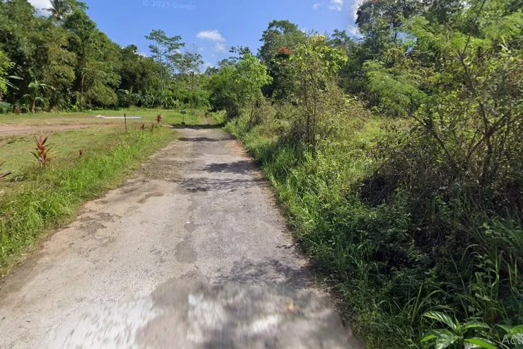 Pemkab Gianyar Tegaskan Lokasi Rencana GOR Bakbakan Sesuai RDTR dan Masuk Zona Pelayanan Umum