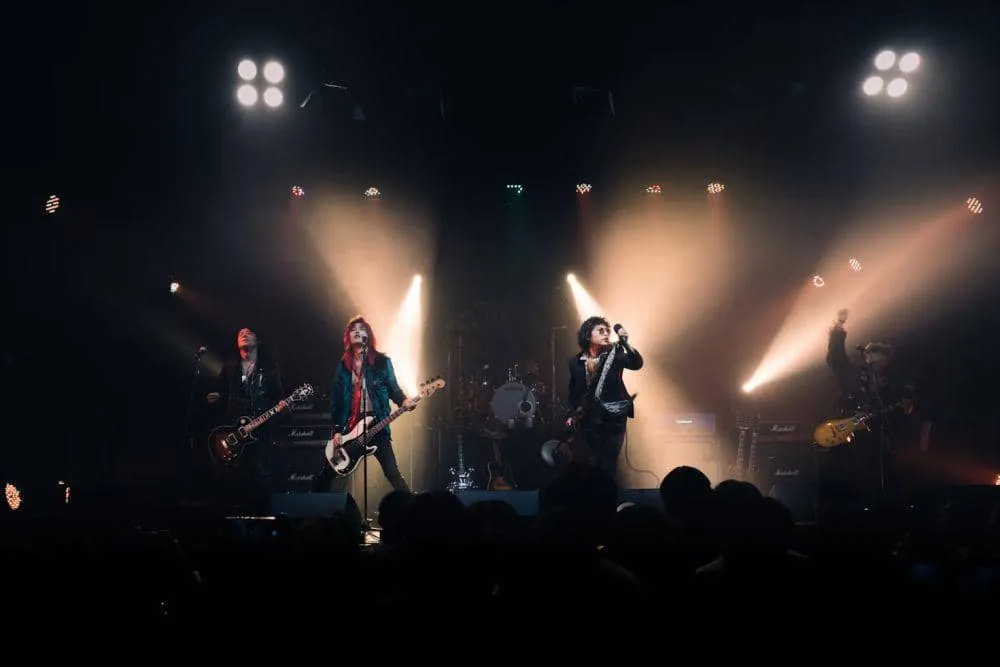 Agenda Musik Mei 2026: Dari Candlelight di Medan hingga Festival Rock di Jakarta