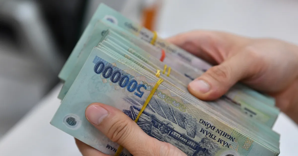 Kementerian Keuangan Minta Pemda Perkuat Koordinasi Cegah Penyembunyian Pendapatan dan Penggelapan Pajak