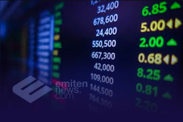 BEI Siapkan Skema Peningkatan Free Float dan Perkuat Transparansi Kepemilikan Saham