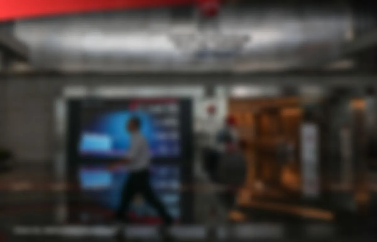 Sorotan Pasar 5 Maret 2026: Bursa RI dan Asia Melemah, Isu Sekuritas, Stok Energi, hingga Outlook Fitch Ratings