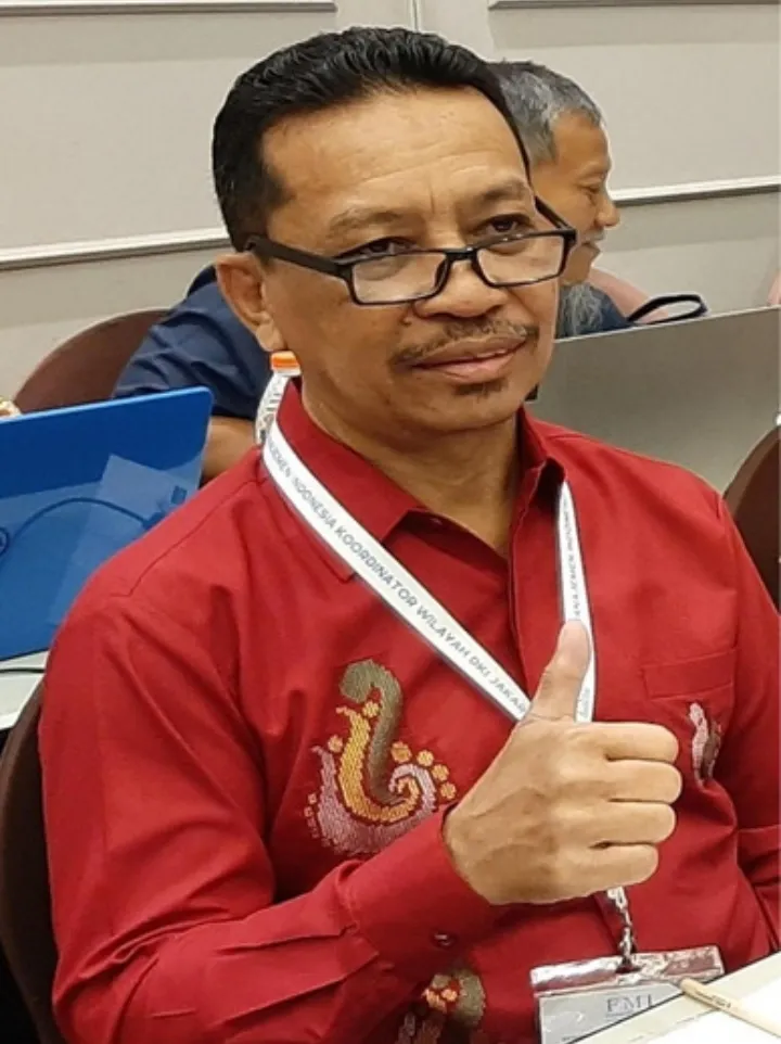 Lebaran di Tengah Ketidakpastian Global: Konsumsi Naik, Keluarga Diminta Bijak Kelola Keuangan